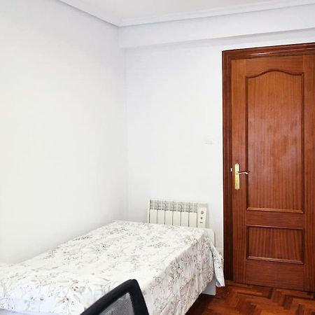 Linares 10 Apartment Santander Luaran gambar