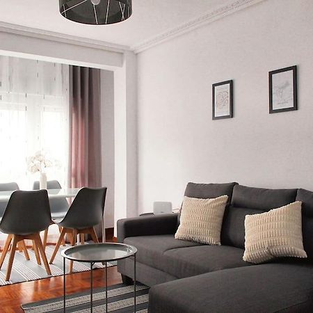 Linares 10 Apartment Santander Luaran gambar