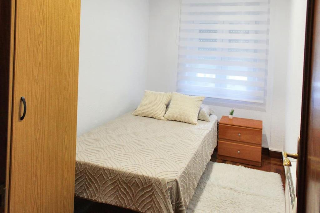 Linares 10 Apartment Santander Luaran gambar