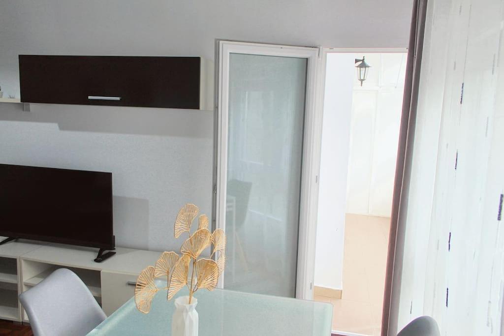 Linares 10 Apartment Santander Luaran gambar